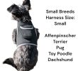 Mini GPS Dog Tracking Device GSM GPRS Pet Location Finder Portable NEW Size:L