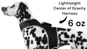 Mini GPS Dog Tracking Device GSM GPRS Pet Location Finder Portable NEW Size:L